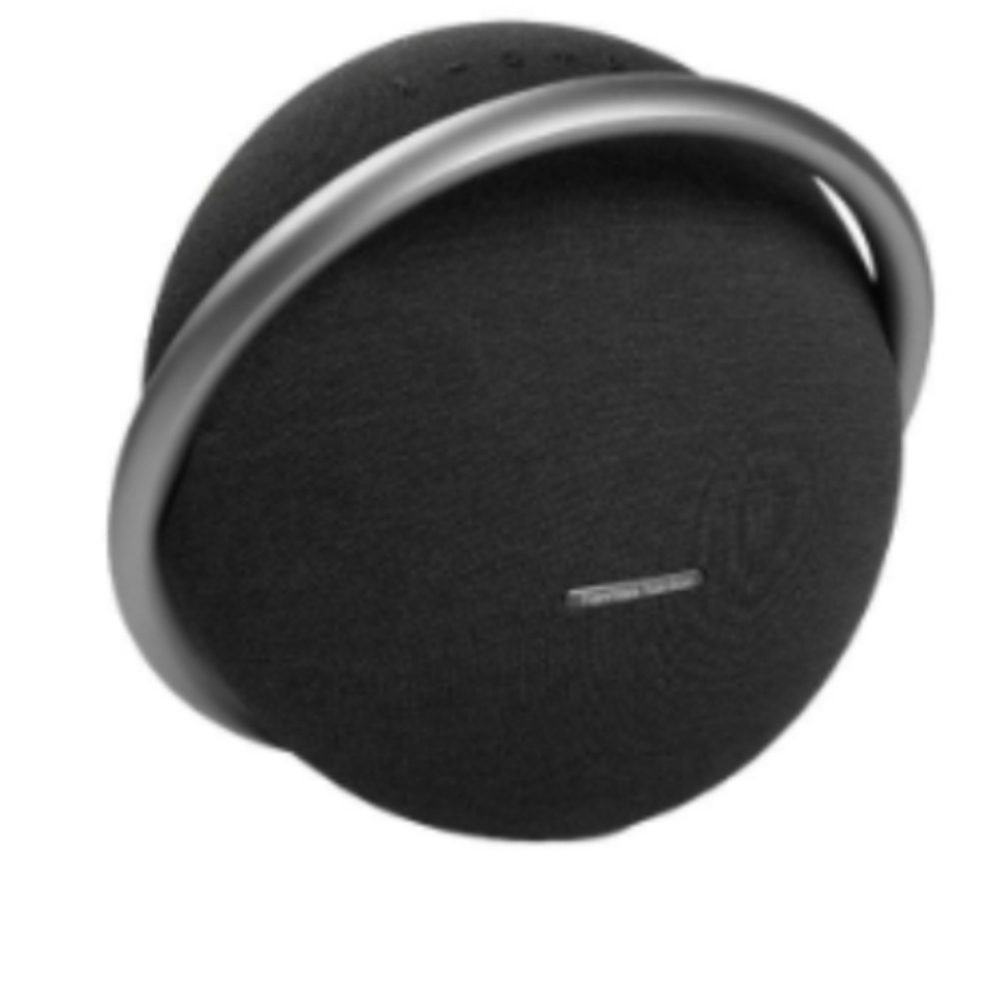 Harmon Kardon Onyx Studio 7